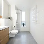 Apartament New Modern In