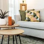 New Modern In 아파트 탈린